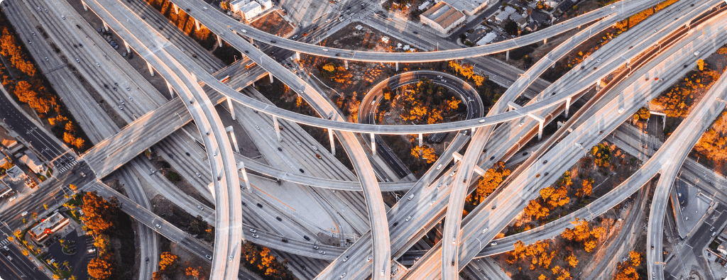 Breck PD header image